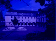 lycée jg