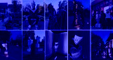 nuit des musées 2025