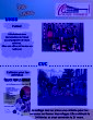news avril1